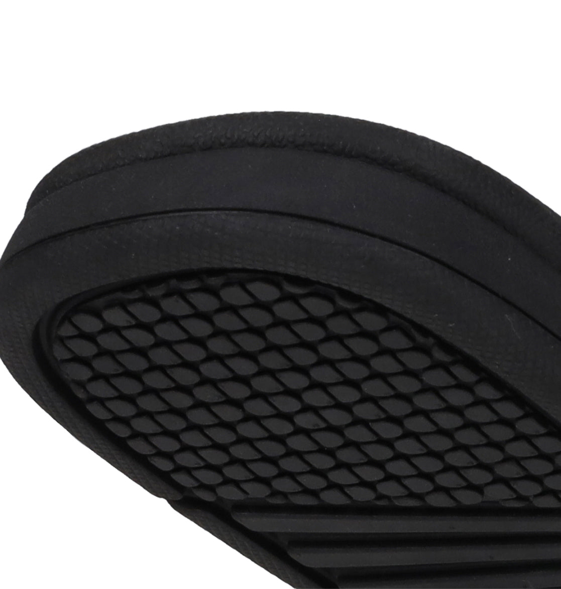 Men's Bolsa Slides