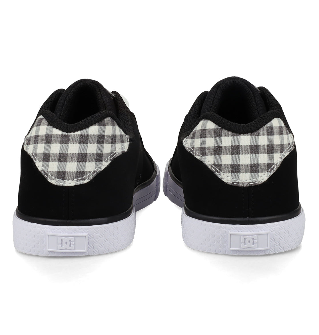 Women's Chelsea Shoes
