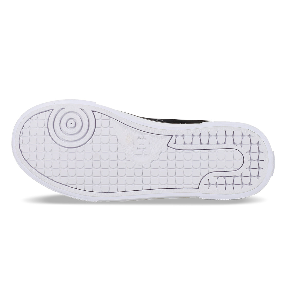 Women's Chelsea Shoes