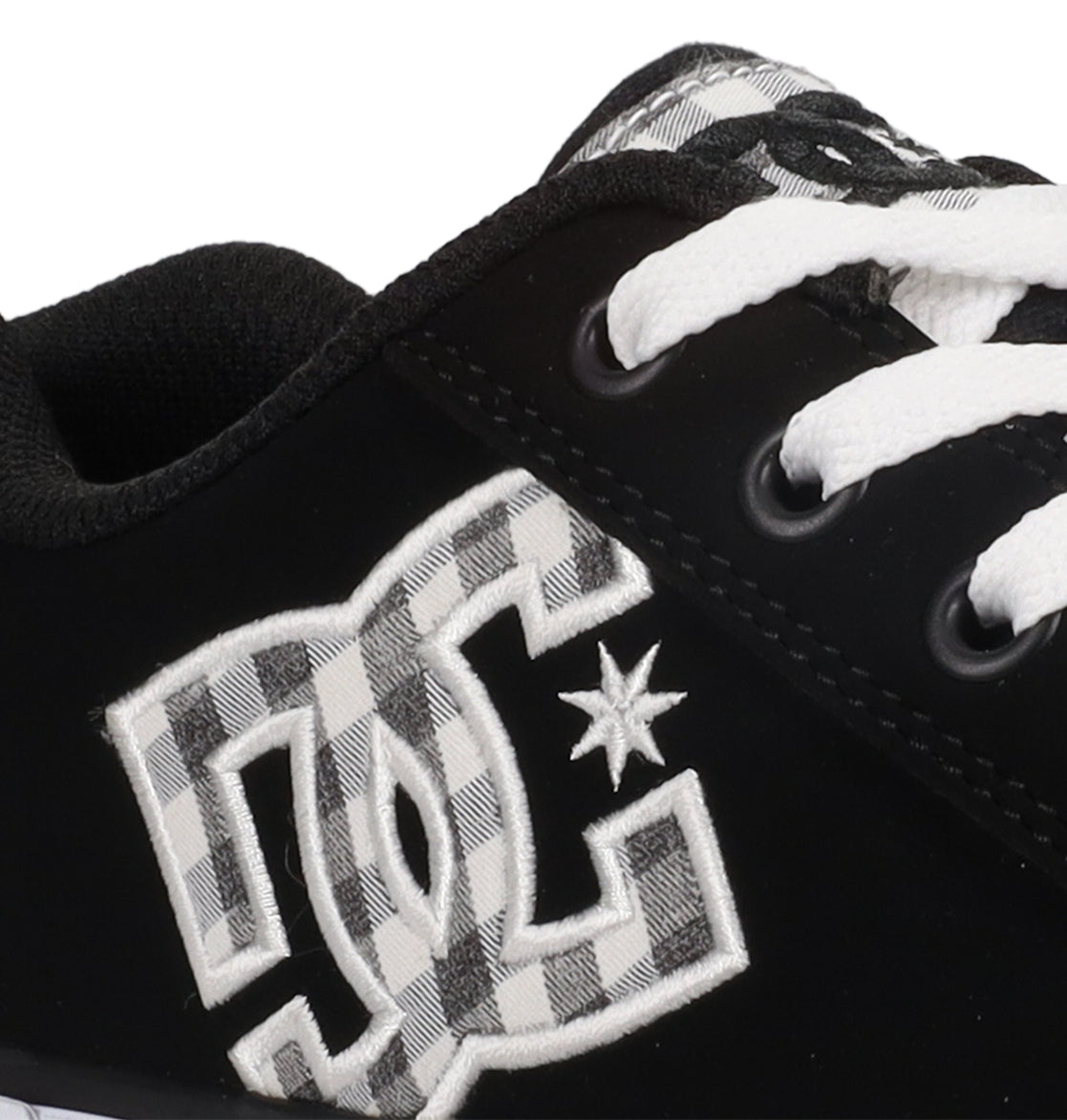 Women's Chelsea Shoes