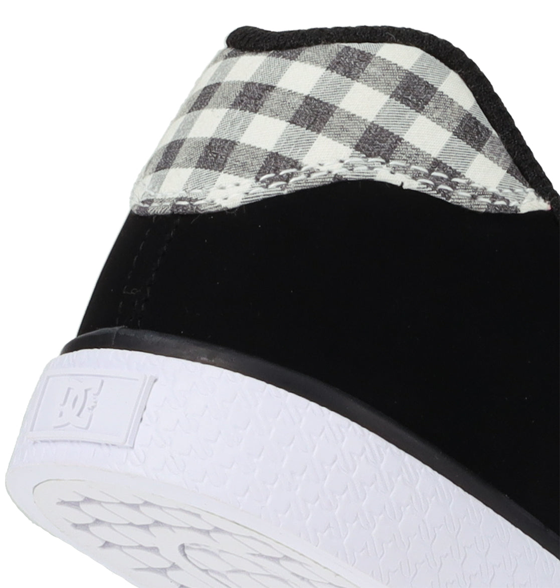 Women's Chelsea Shoes