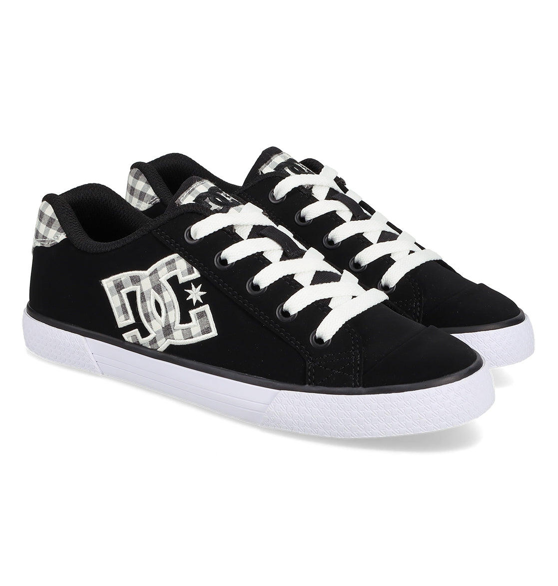 Women's Chelsea Shoes