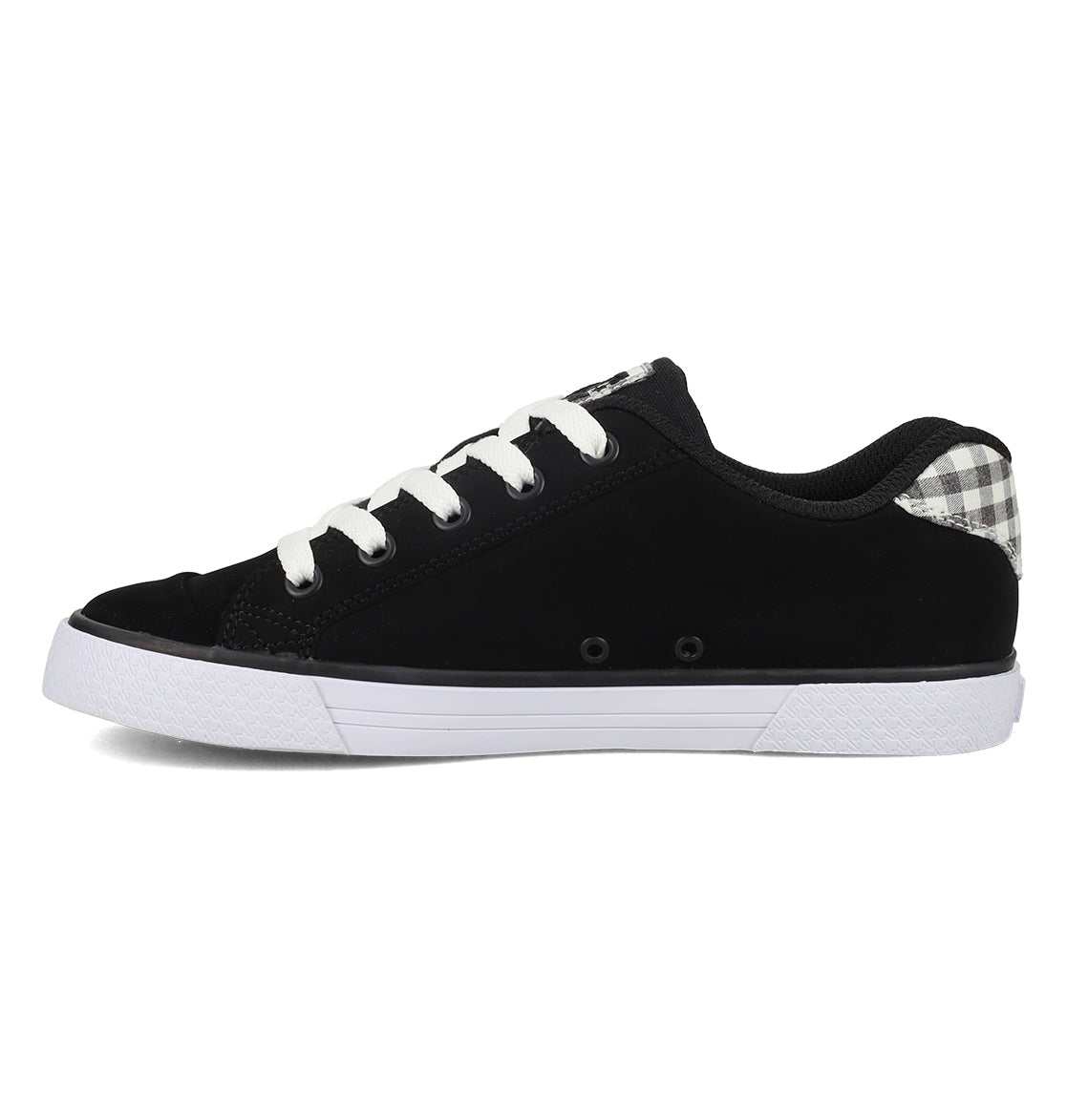 Women's Chelsea Shoes
