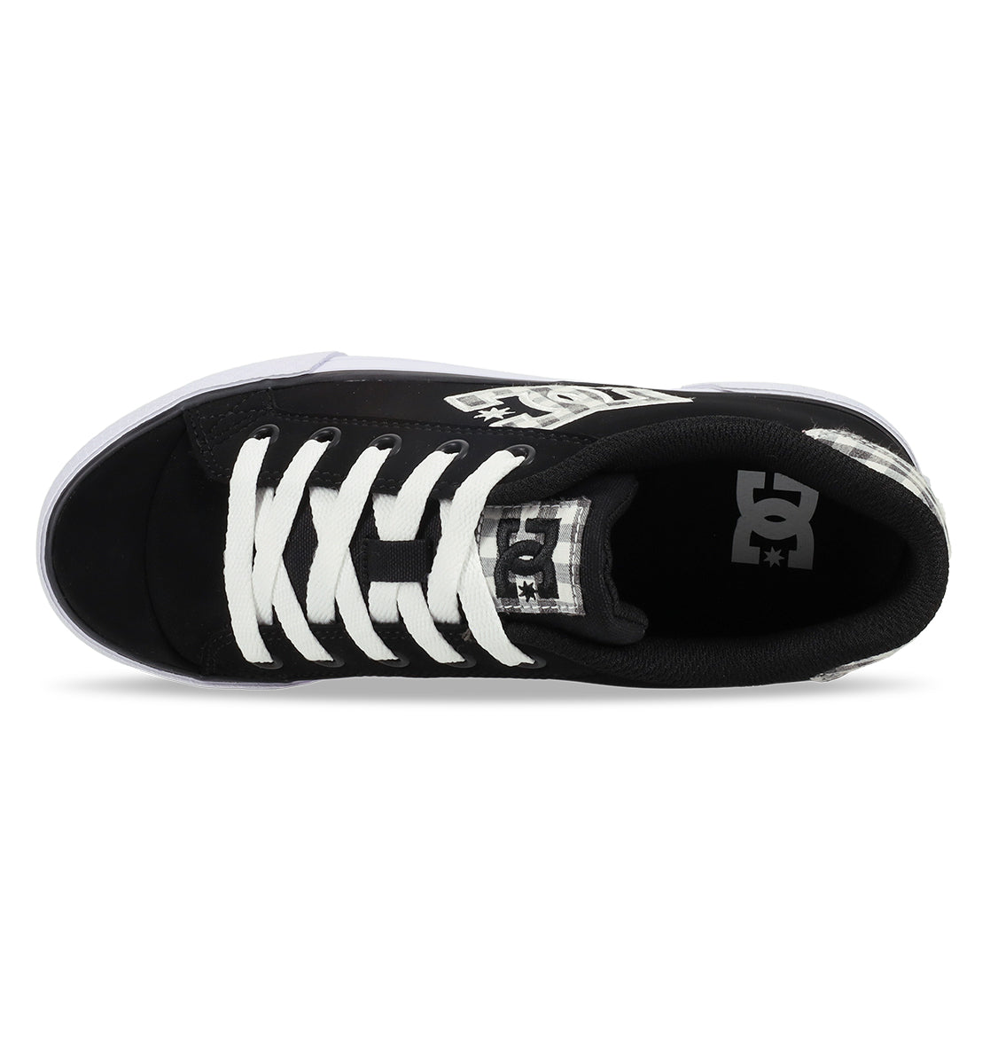 Women's Chelsea Shoes