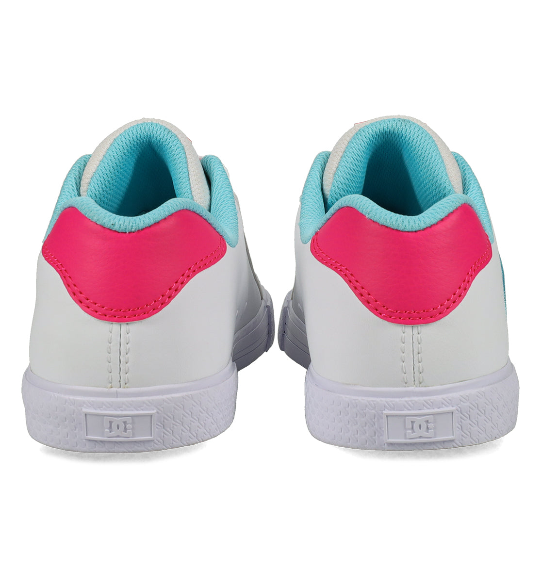 Women's Chelsea Shoes