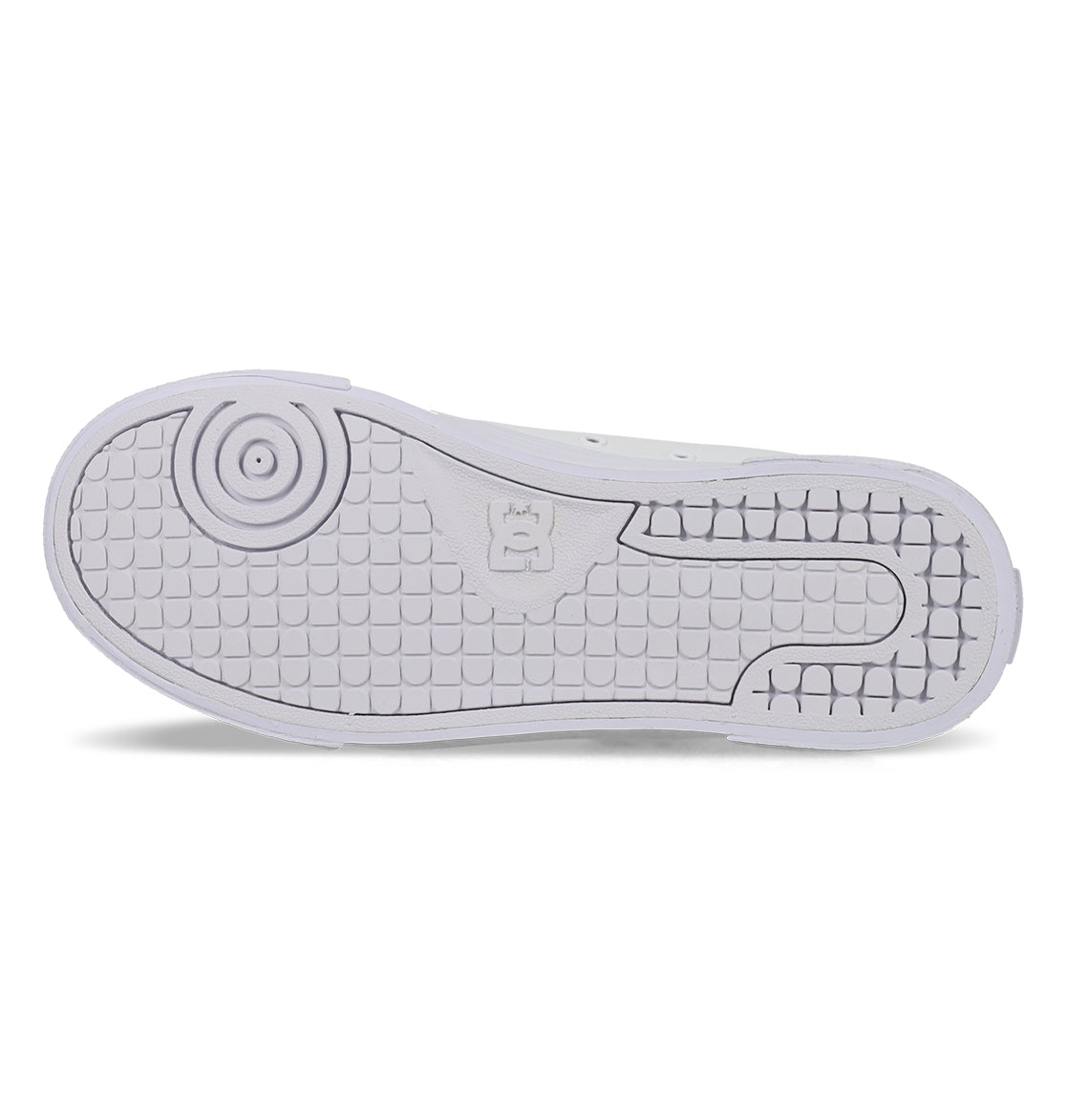 Women's Chelsea Shoes