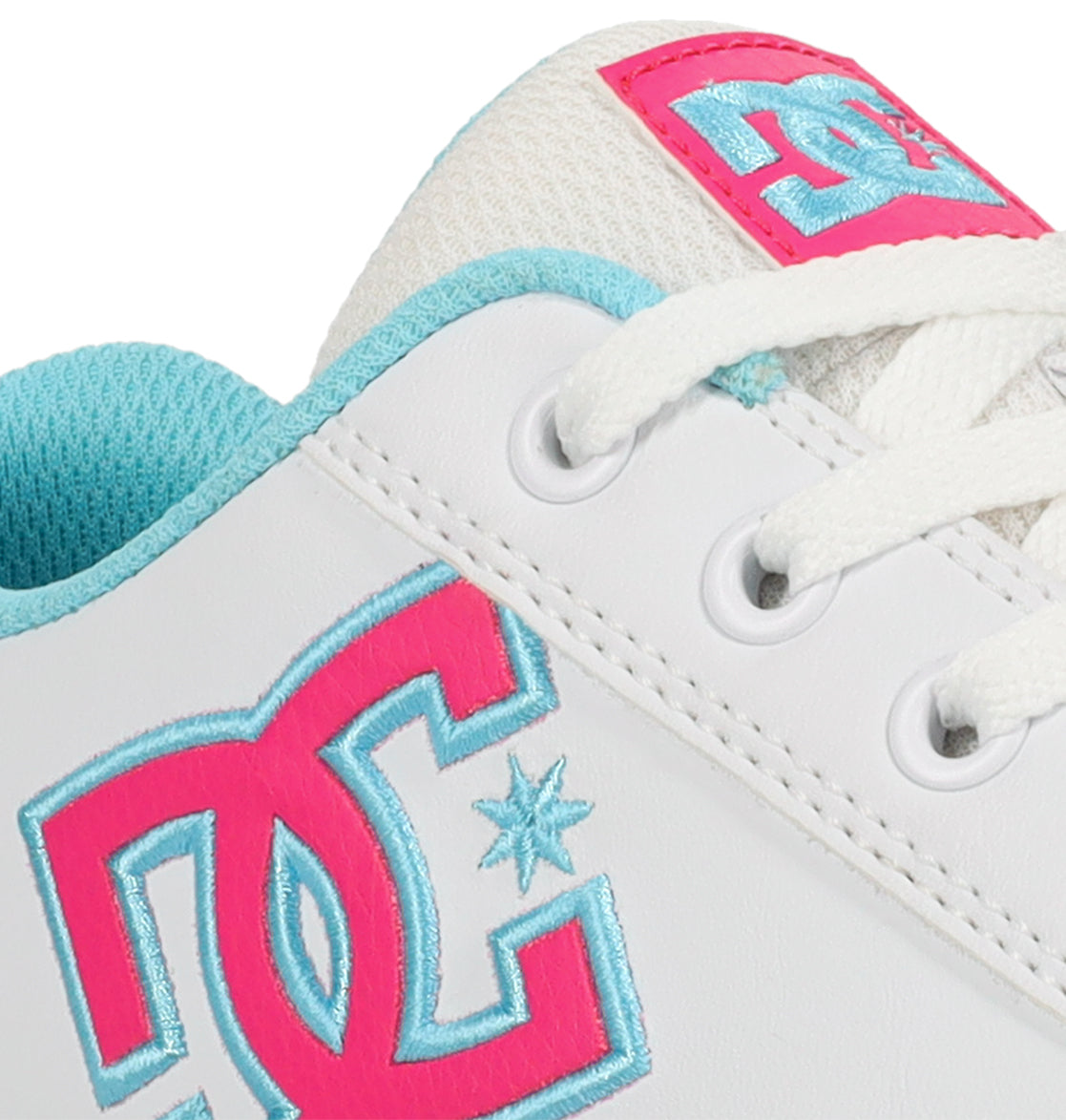 Women's Chelsea Shoes