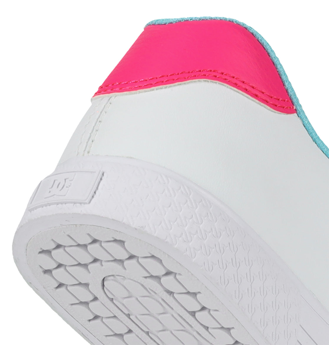 Women's Chelsea Shoes