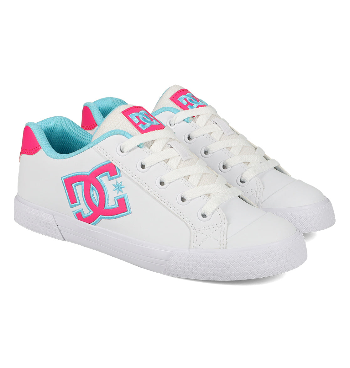 Women's Chelsea Shoes