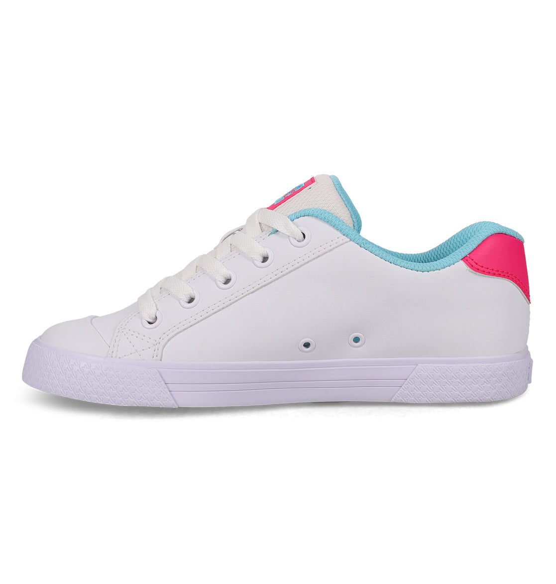 Women's Chelsea Shoes