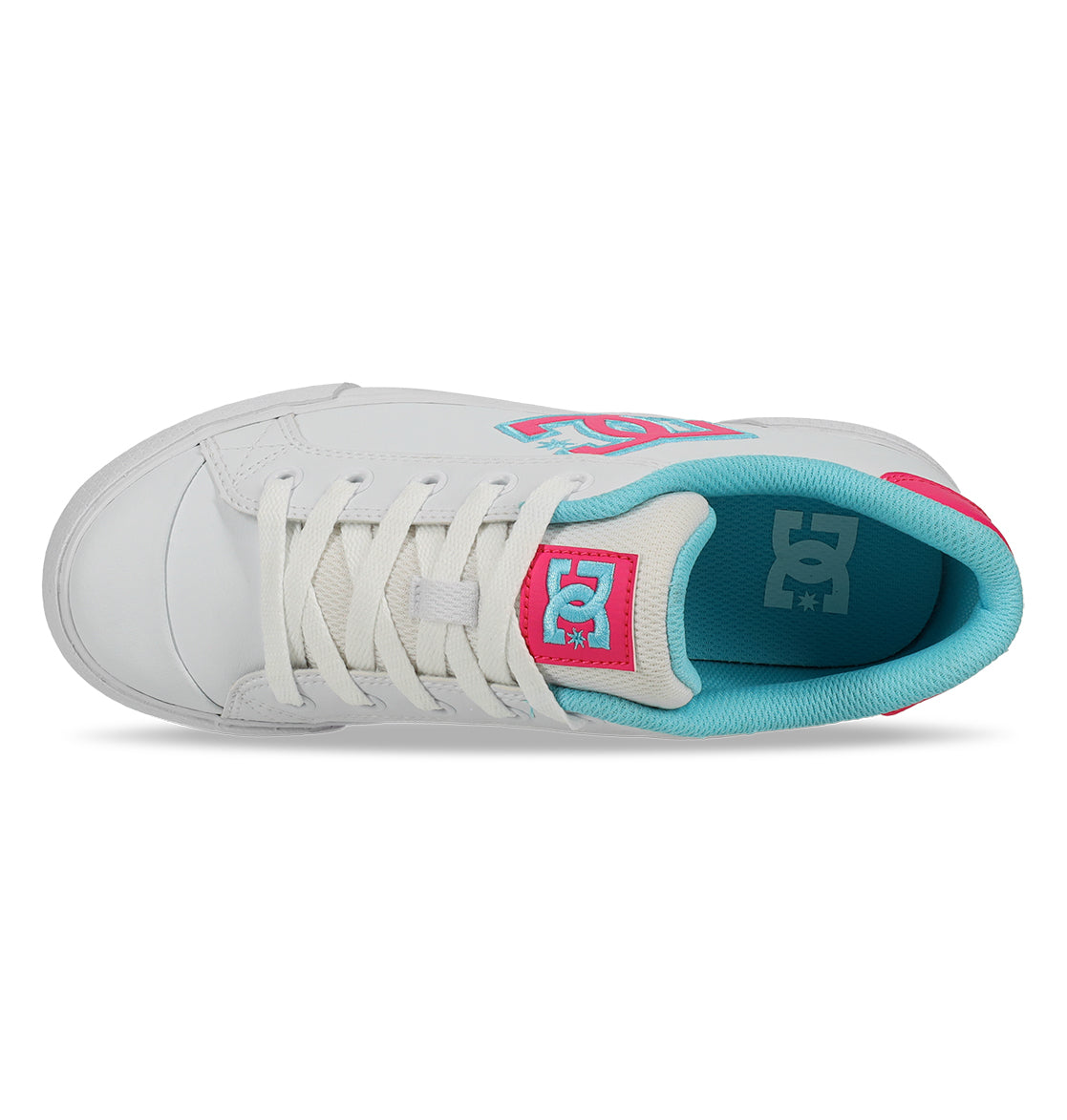 Women's Chelsea Shoes