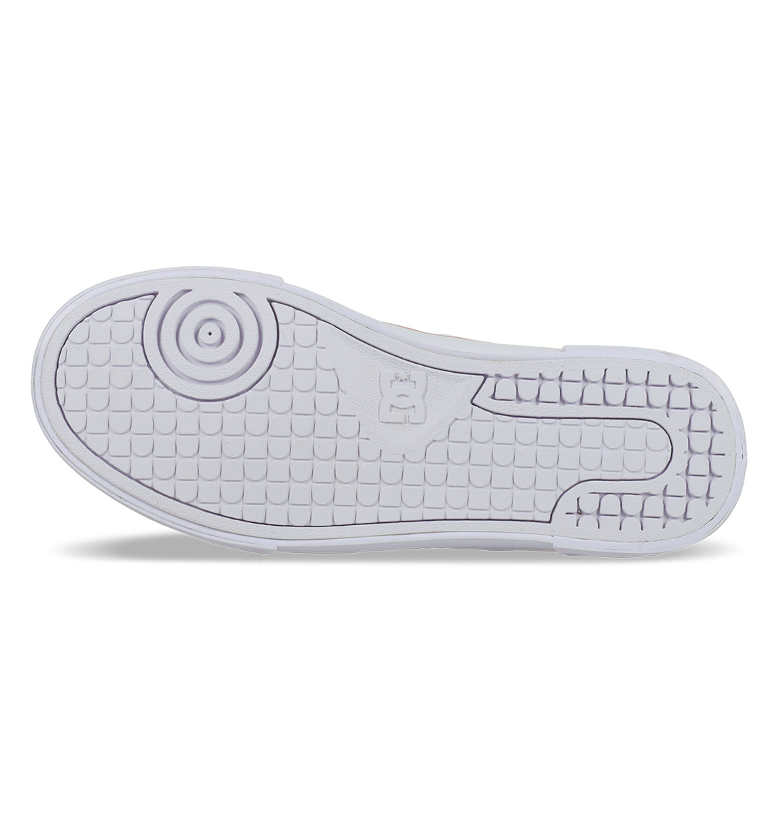Women's Chelsea Platform Shoes