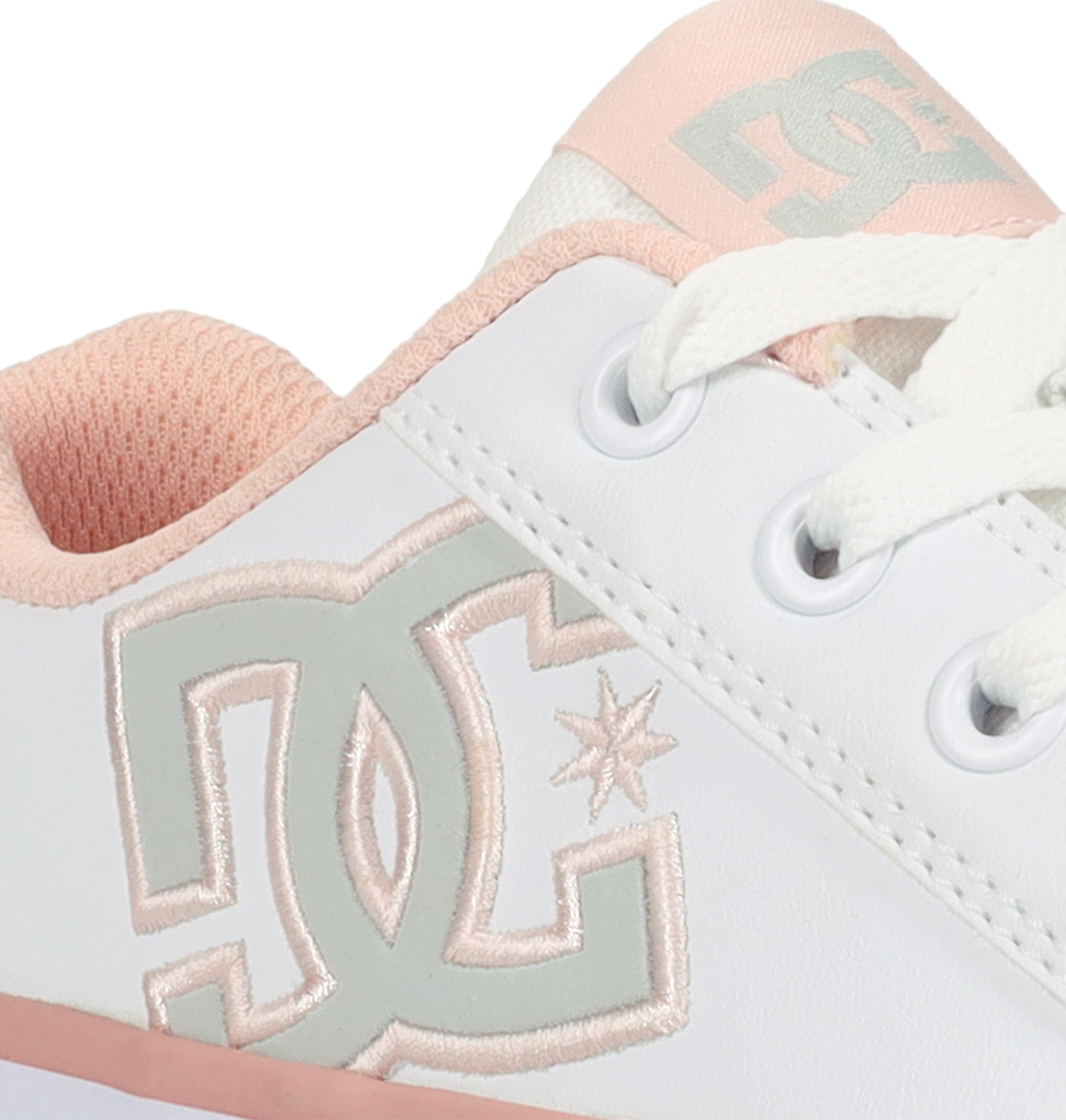 Women's Chelsea Platform Shoes