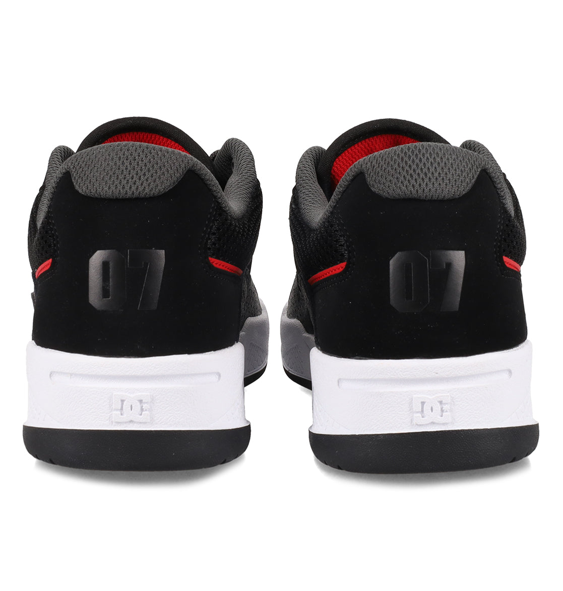 Men's Construct Shoes