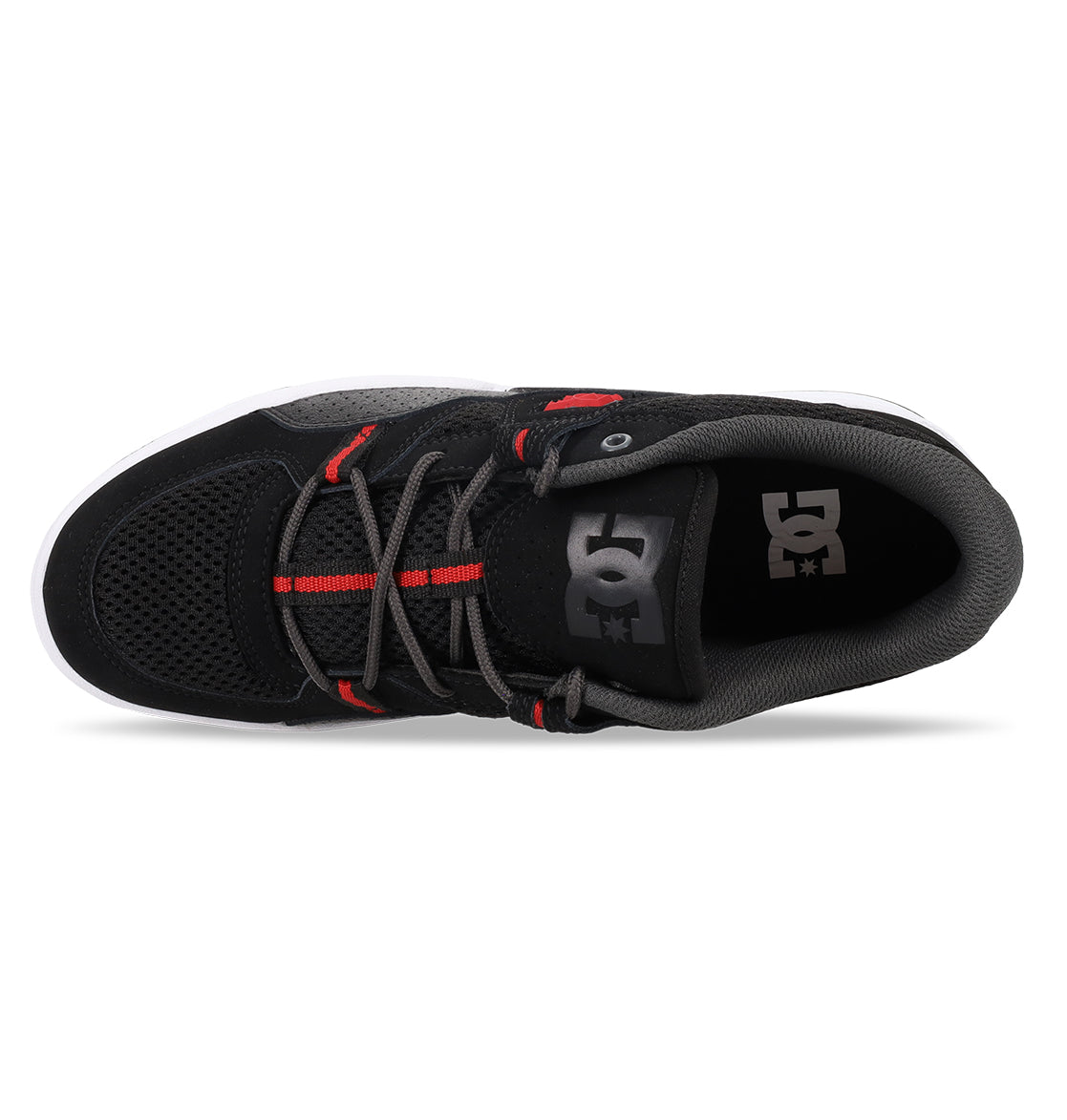 Men's Construct Shoes