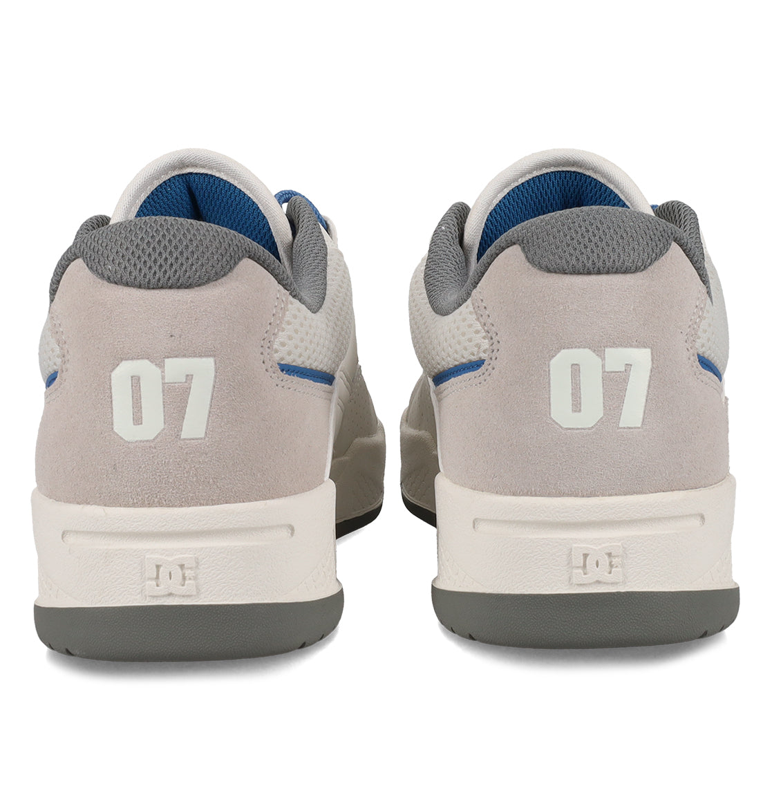 Men's Construct Shoes