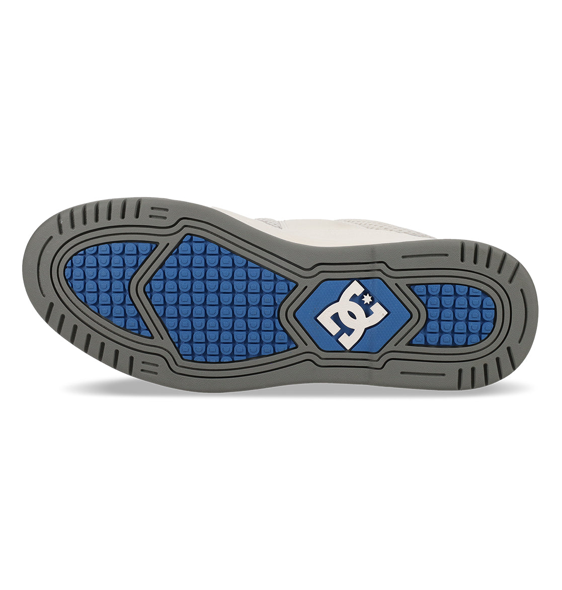 Men's Construct Shoes