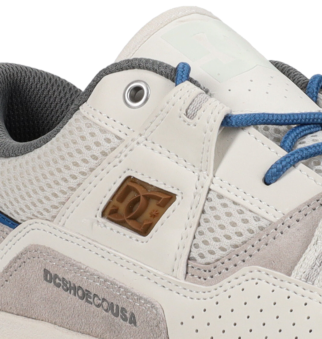 Men's Construct Shoes