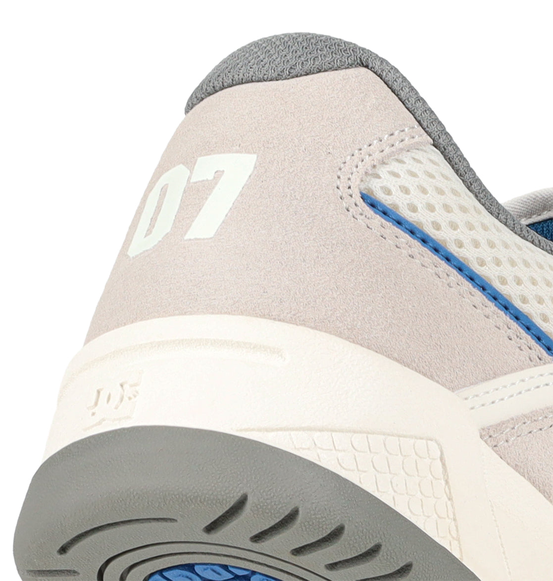 Men's Construct Shoes