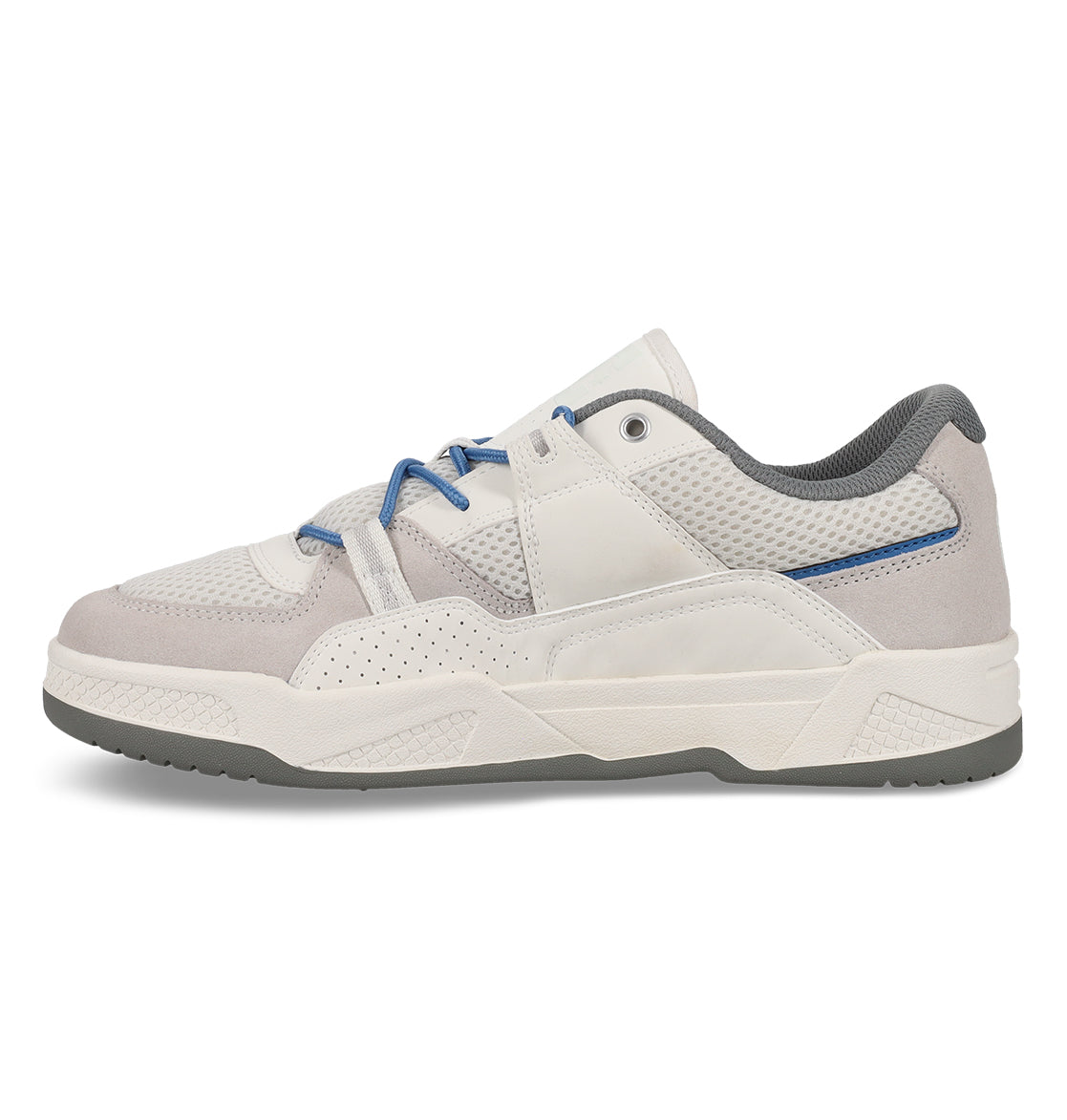 Men's Construct Shoes