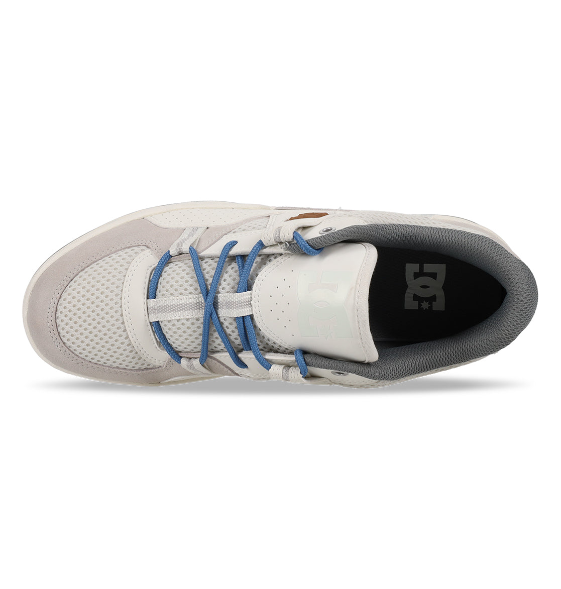 Men's Construct Shoes