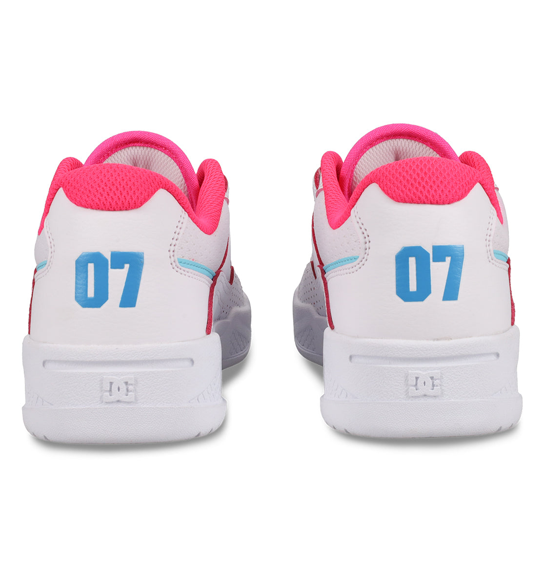 Women's Construct Shoes