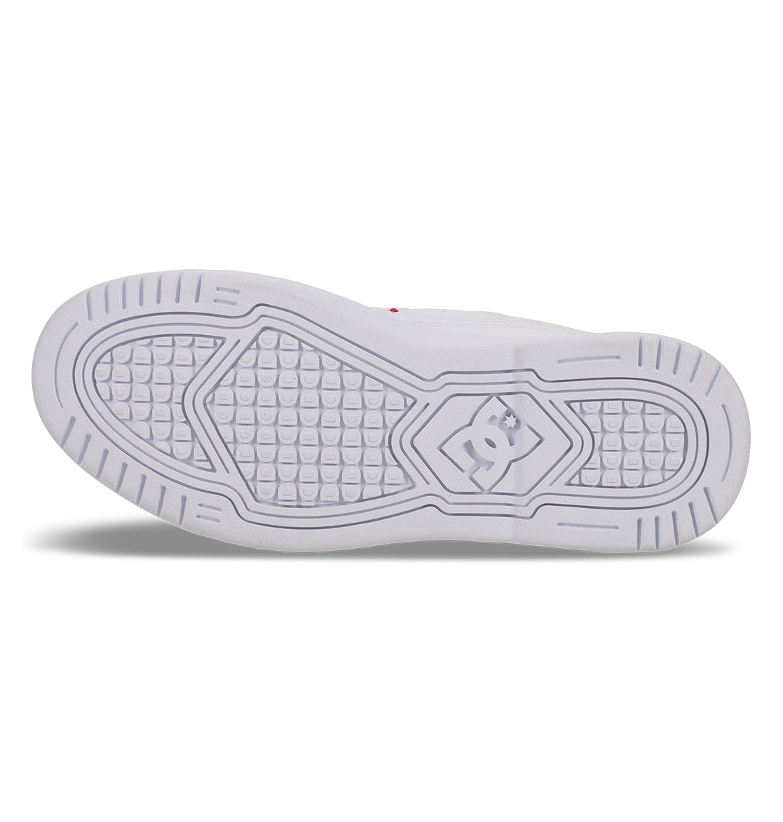 Women's Construct Shoes