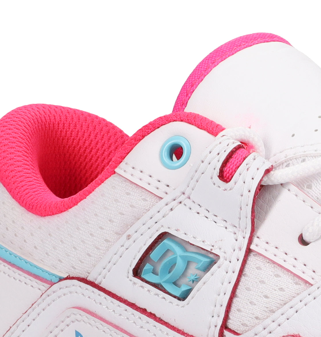 Women's Construct Shoes