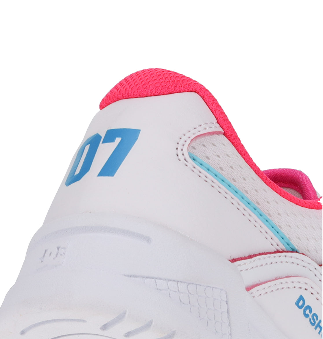 Women's Construct Shoes
