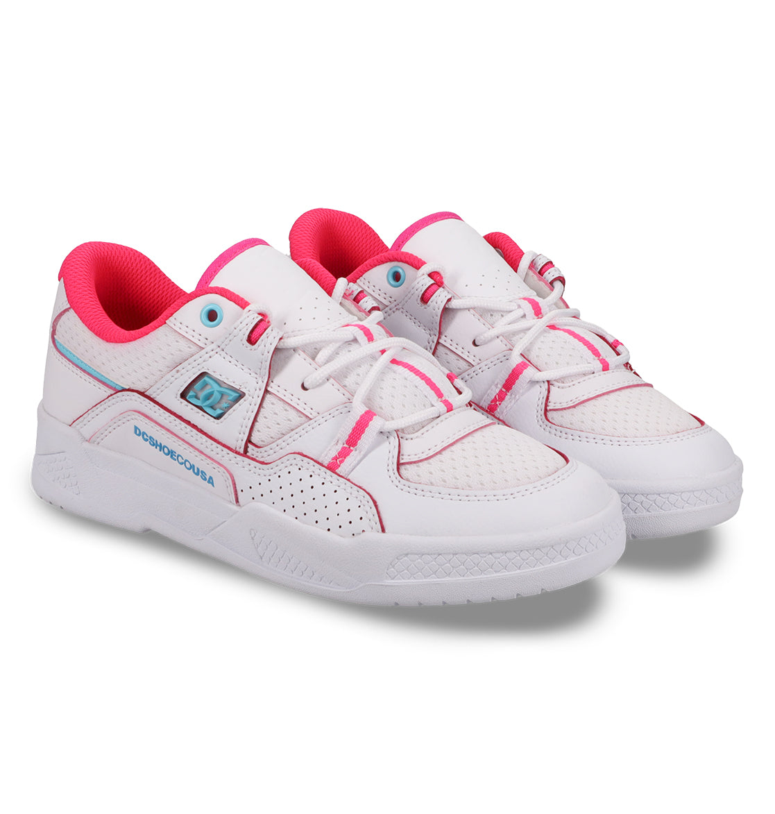 Women's Construct Shoes