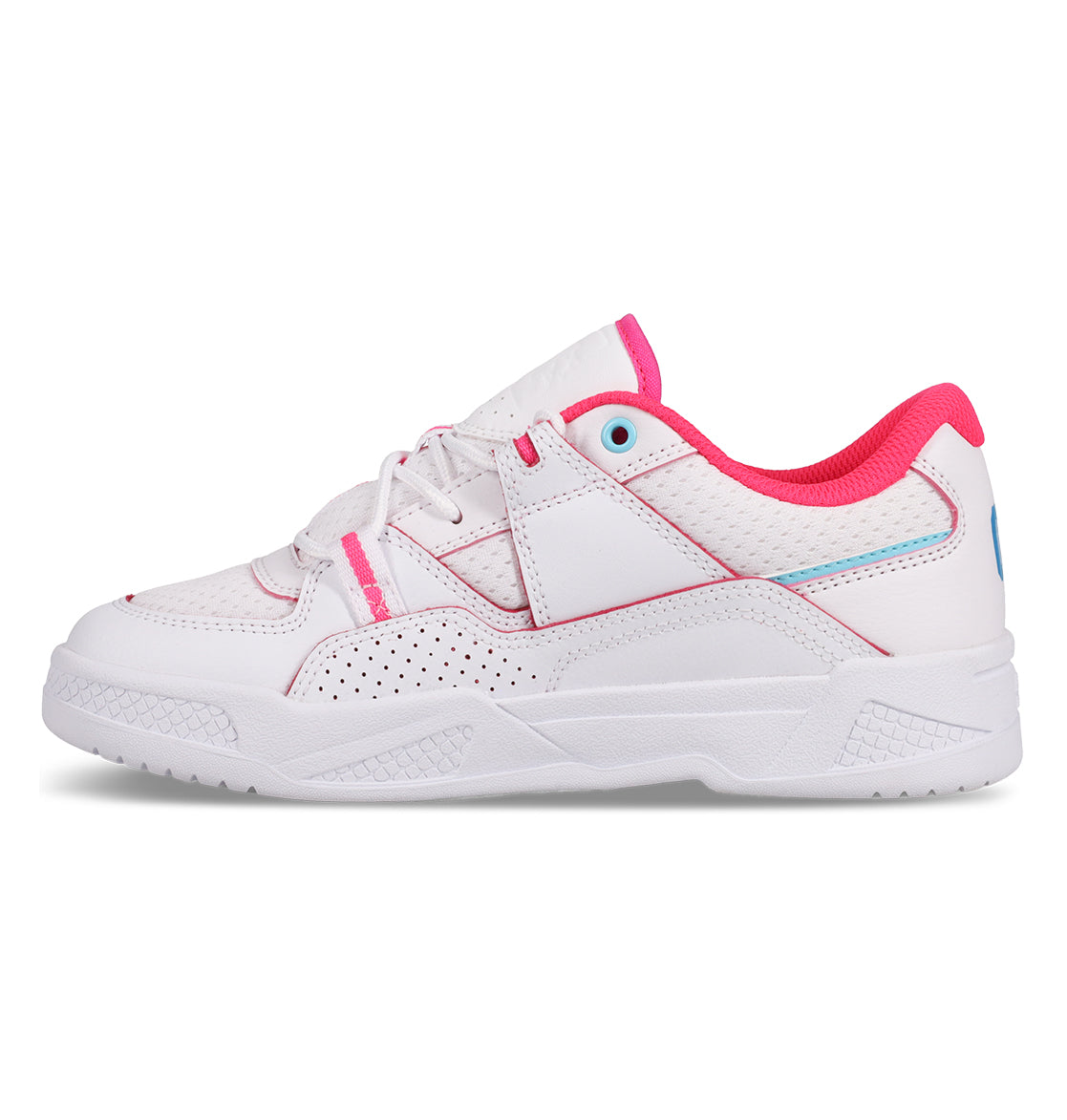 Women's Construct Shoes