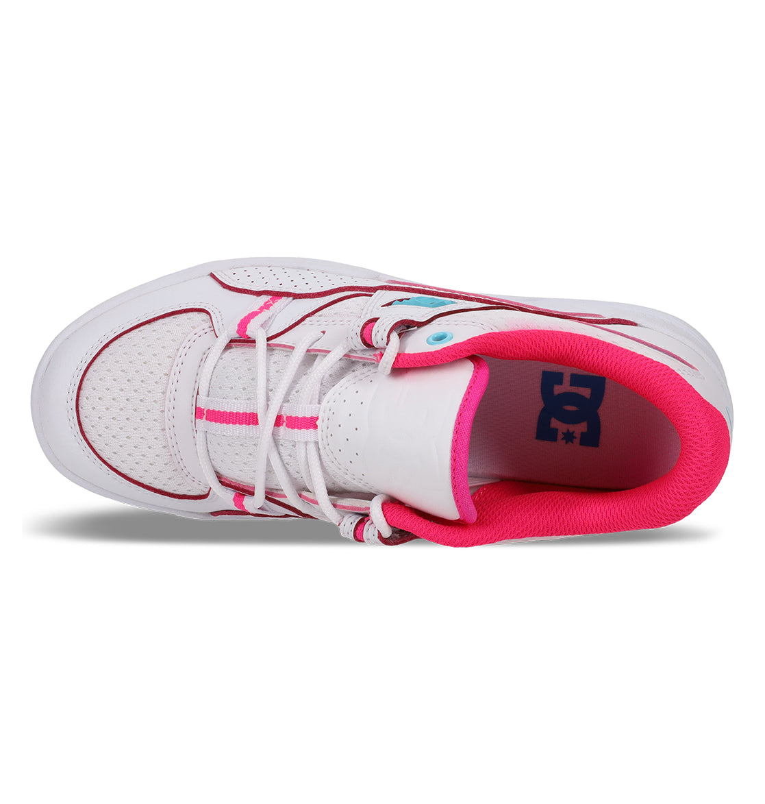 Women's Construct Shoes
