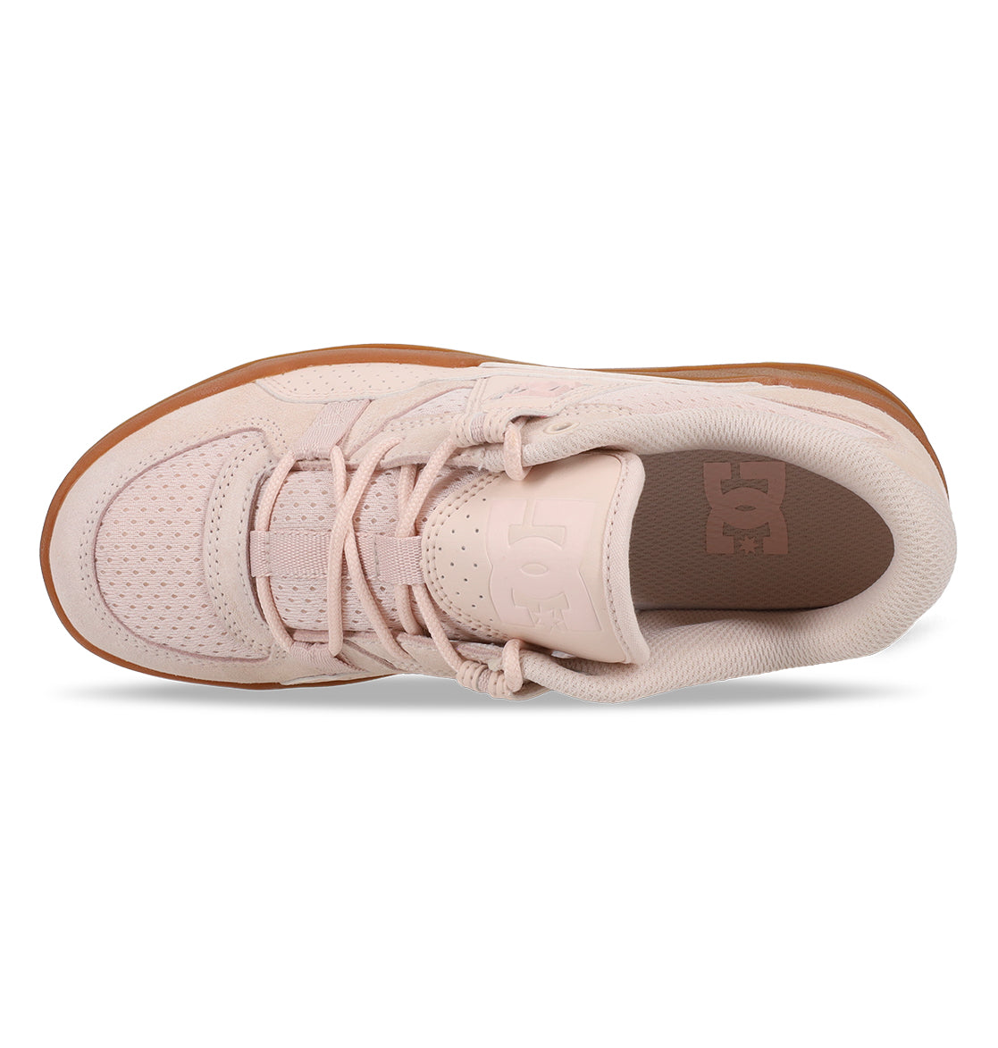 Women's Construct Shoes