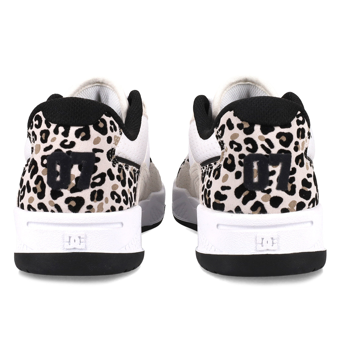 Women's Construct Shoes