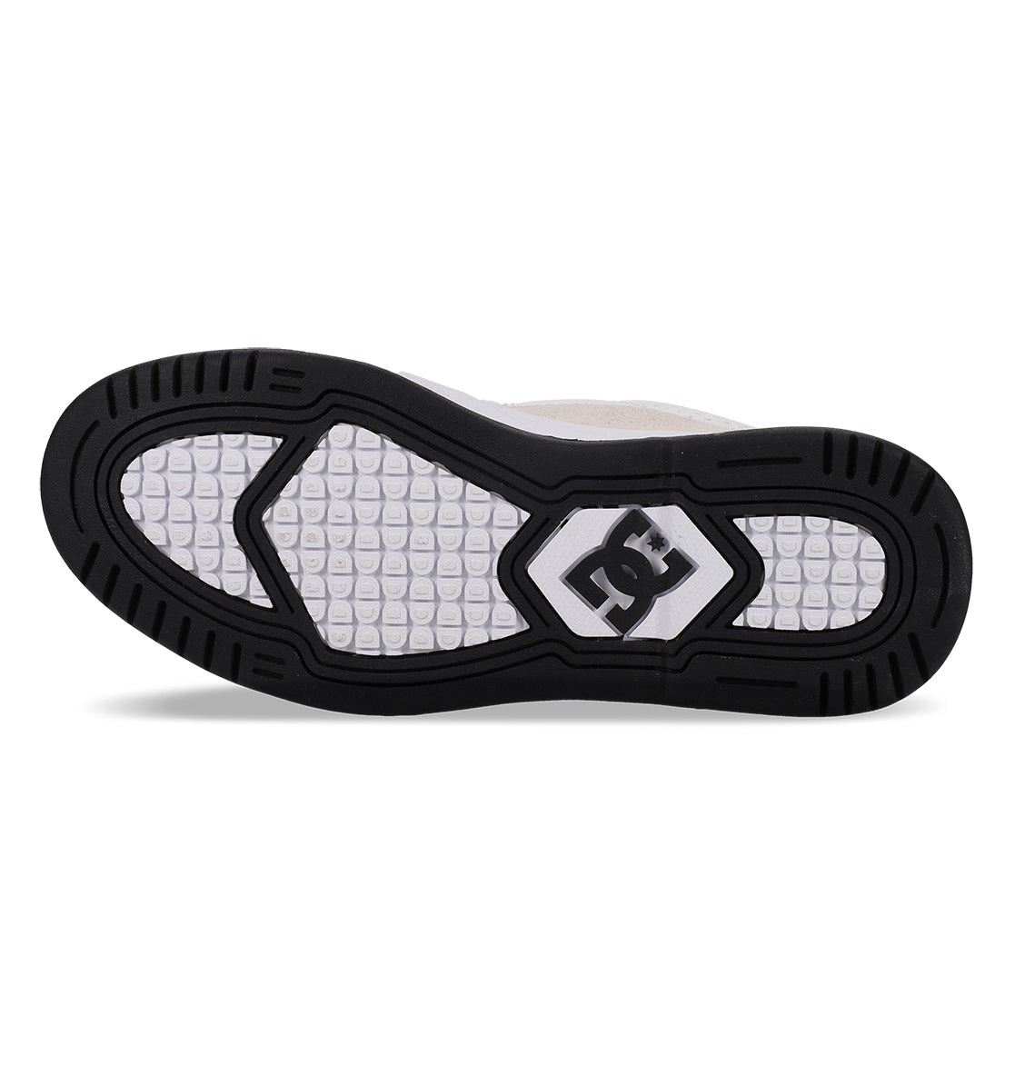 Women's Construct Shoes