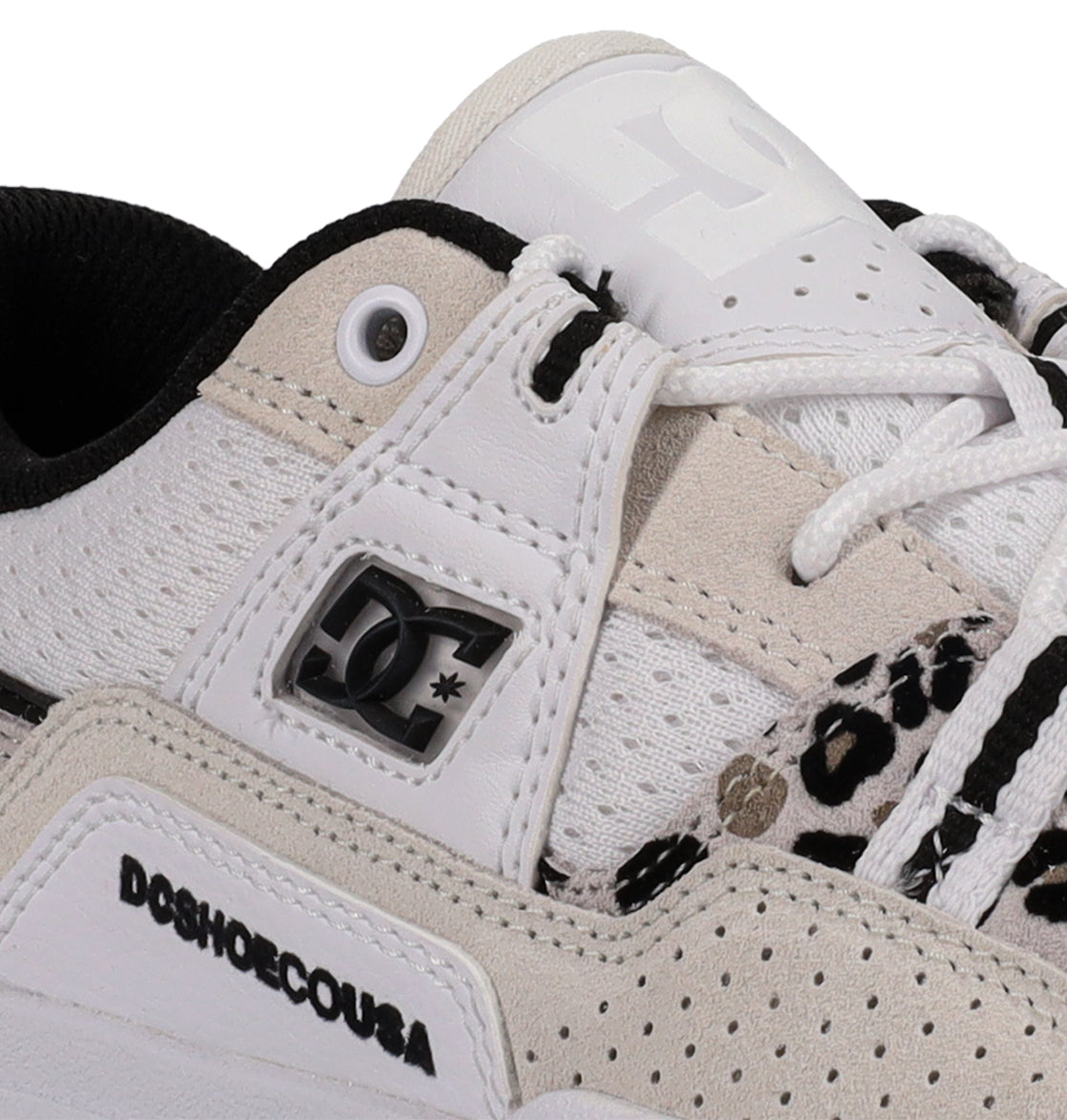 Women's Construct Shoes