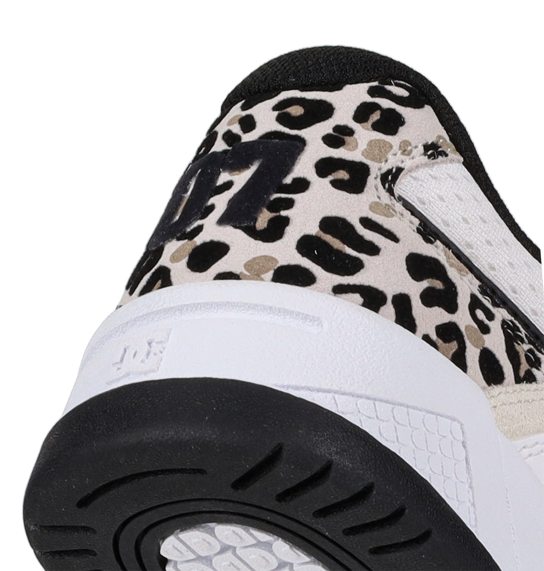 Women's Construct Shoes