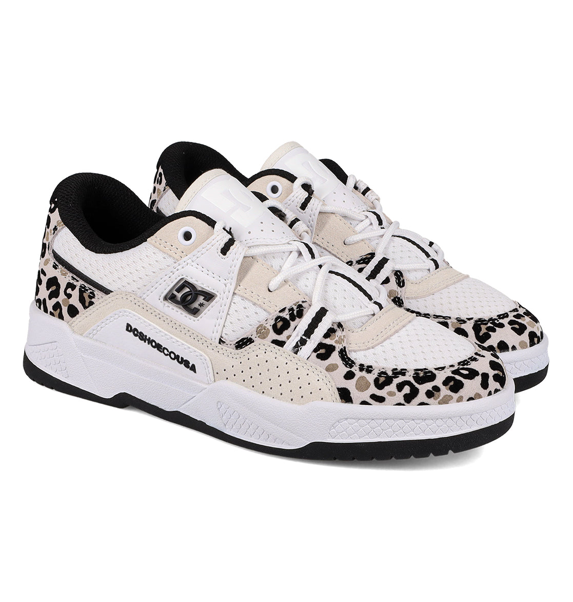 Women's Construct Shoes