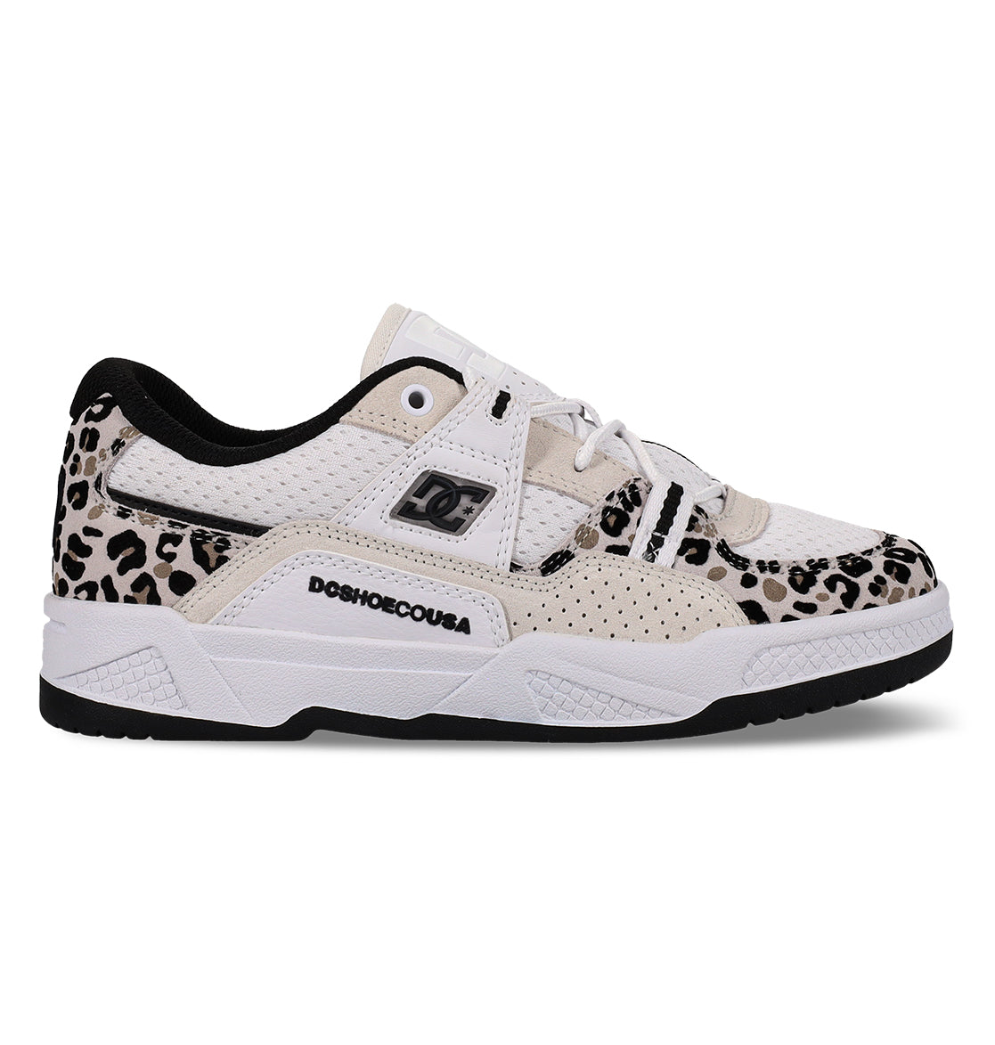 Women's Construct Shoes