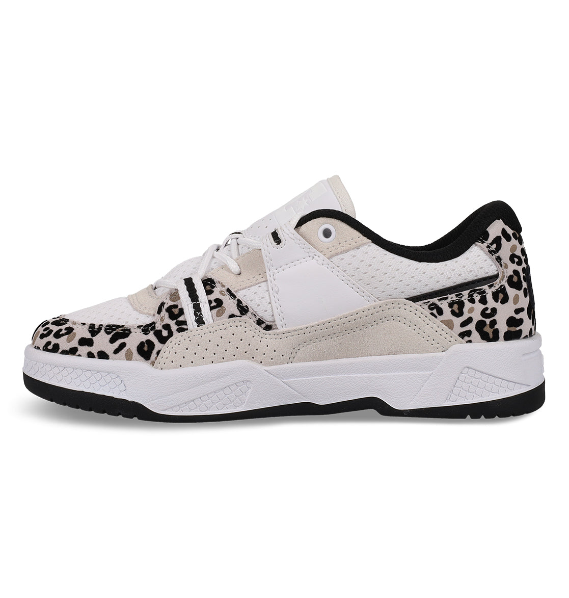 Women's Construct Shoes