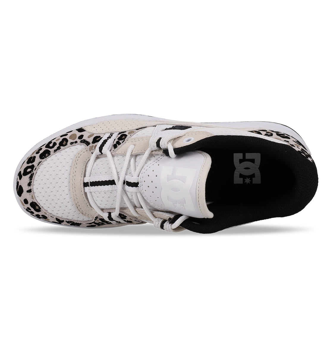 Women's Construct Shoes