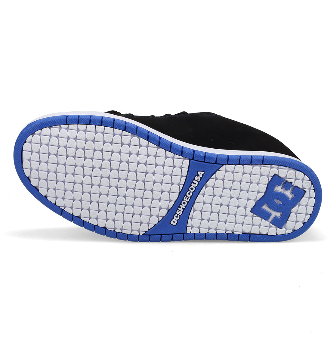 Men's Court Graffik Shoes