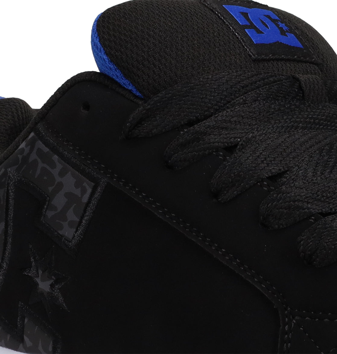 Men's Court Graffik Shoes