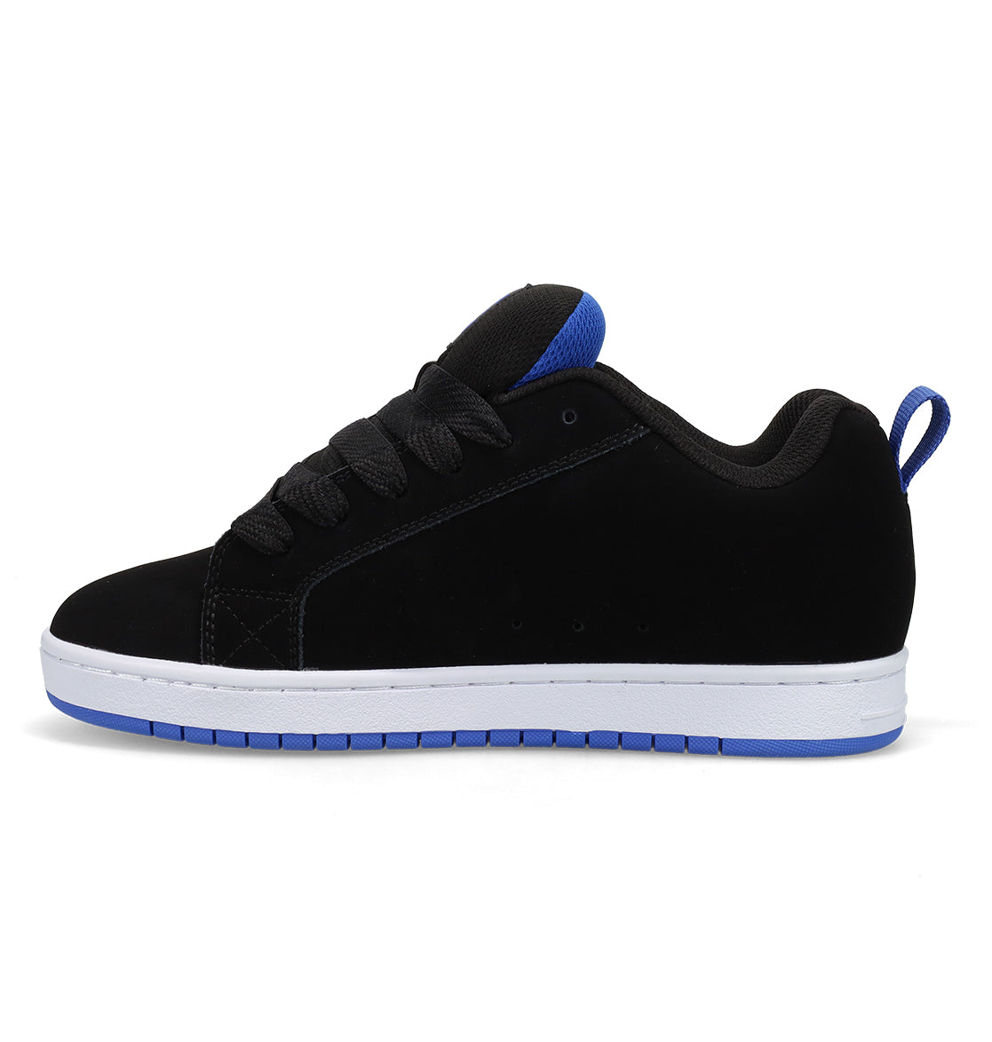 Men's Court Graffik Shoes