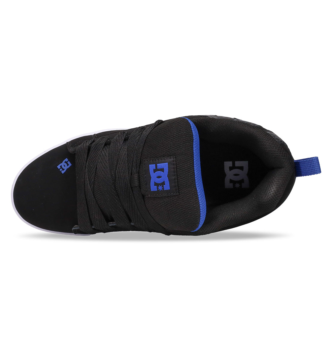 Men's Court Graffik Shoes
