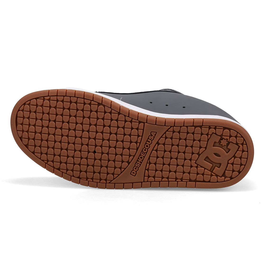 Men's Court Graffik Shoes
