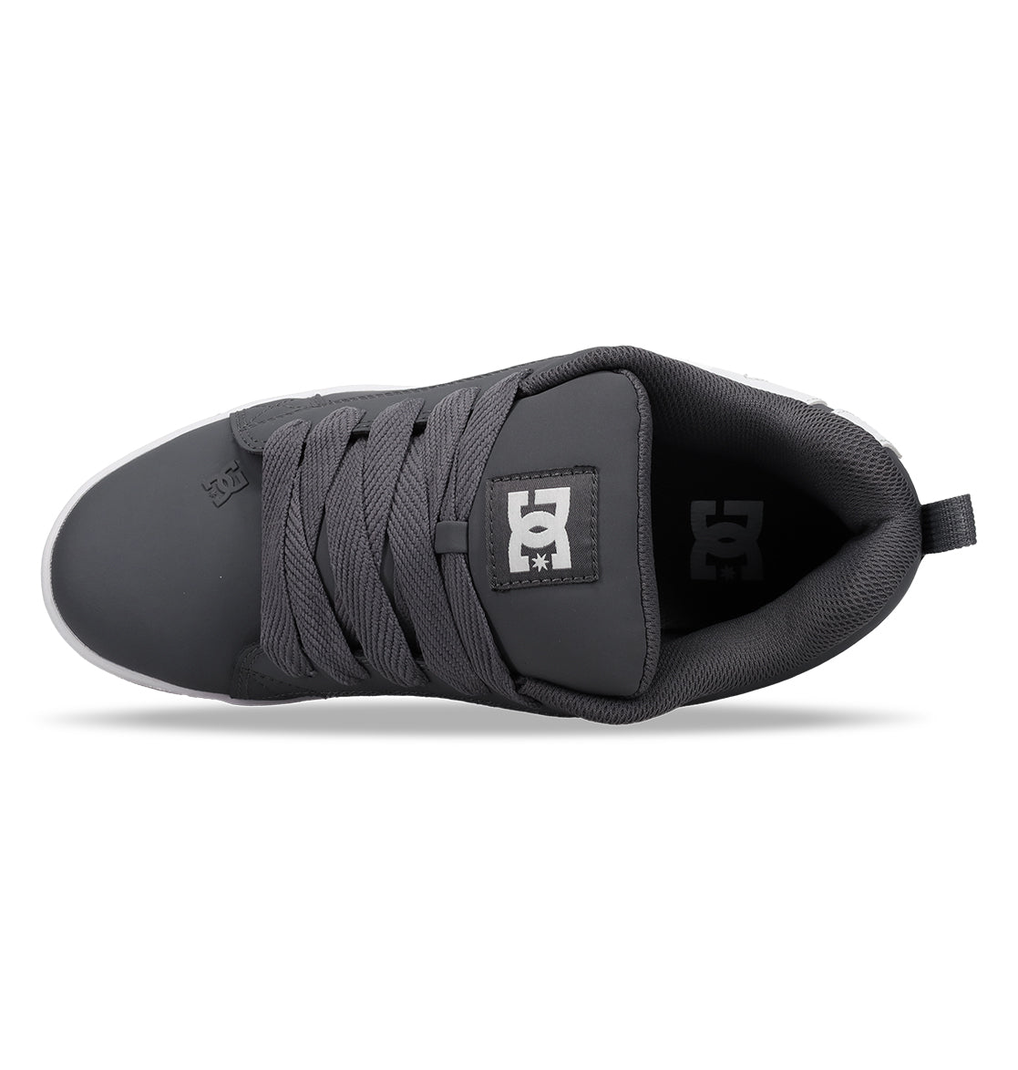 Men's Court Graffik Shoes