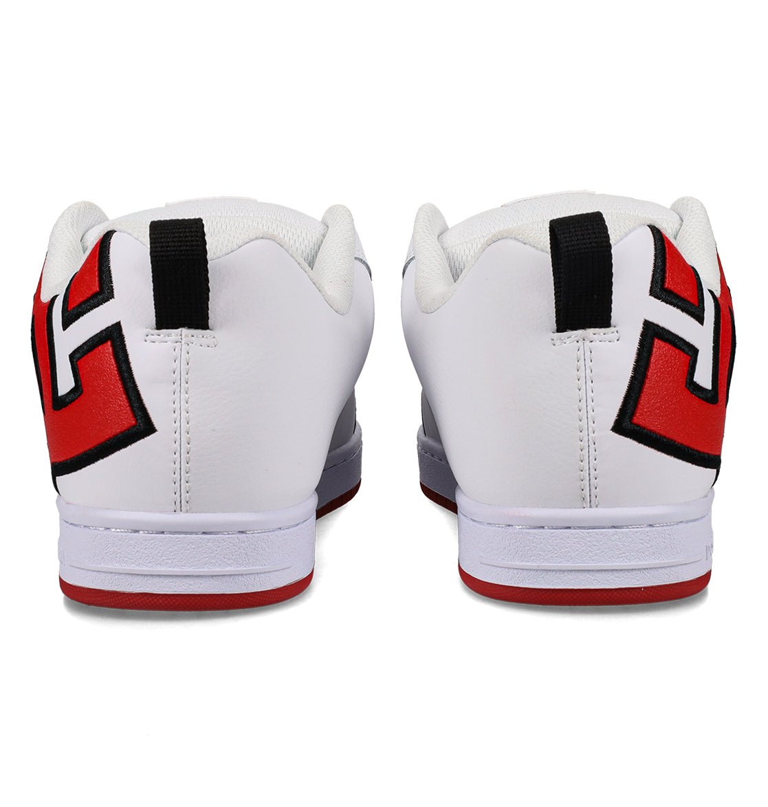 Men's Court Graffik Shoes