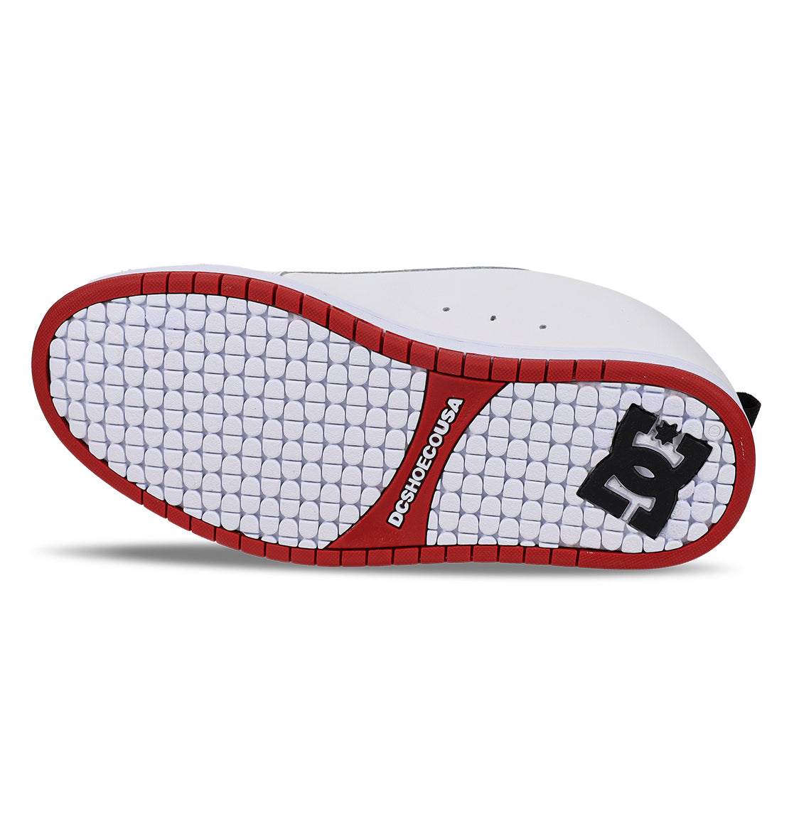 Men's Court Graffik Shoes
