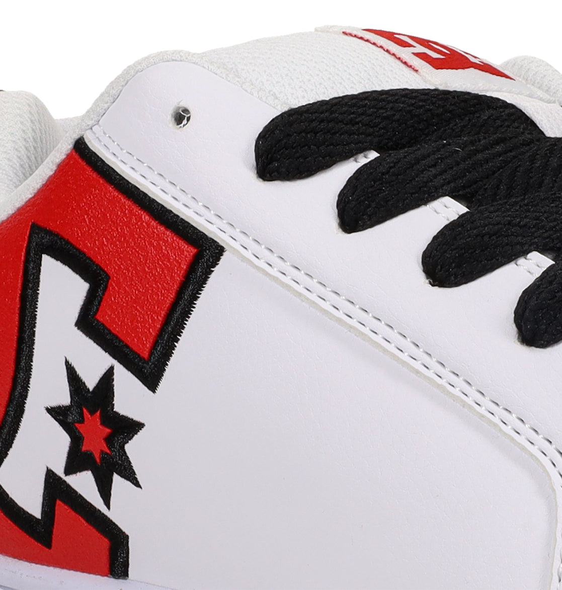 Men's Court Graffik Shoes